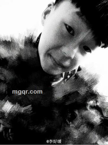 抓紧你的情绪赶紧滚的头像