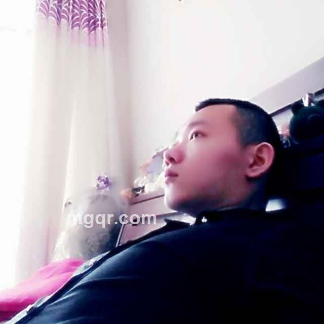 直接来加我q的头像