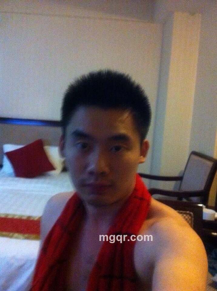 可苦可乐的头像