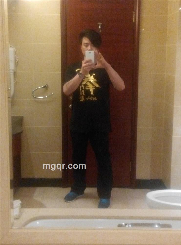 天王☆盖地虎的头像