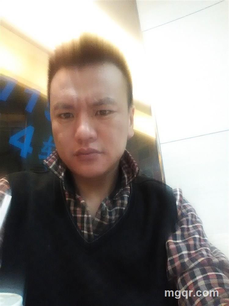 力争朝夕一的头像