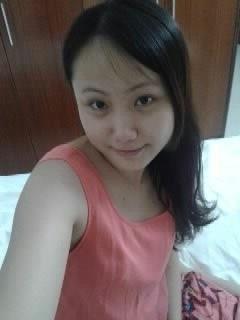 硬得想泄的头像