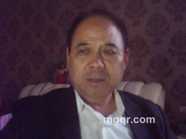 觅知己2125的头像