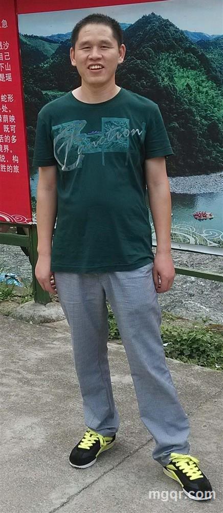 孤独蛋蛋的头像