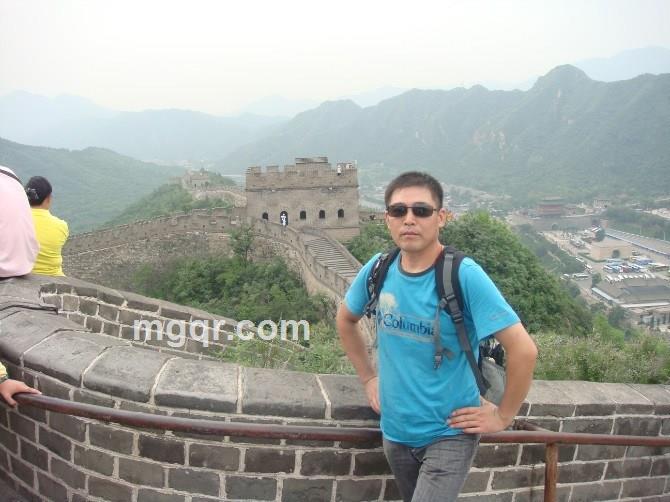 浪漫四季的头像