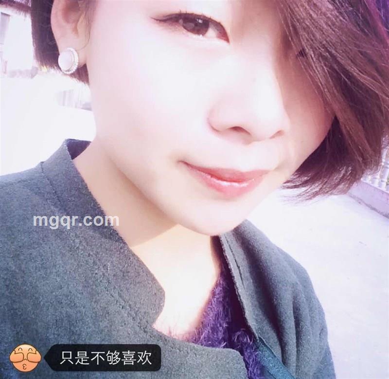 到我碗里来的头像