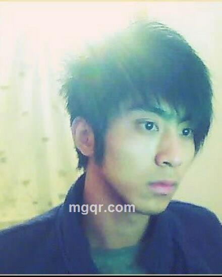 爱生活，爱自己的头像