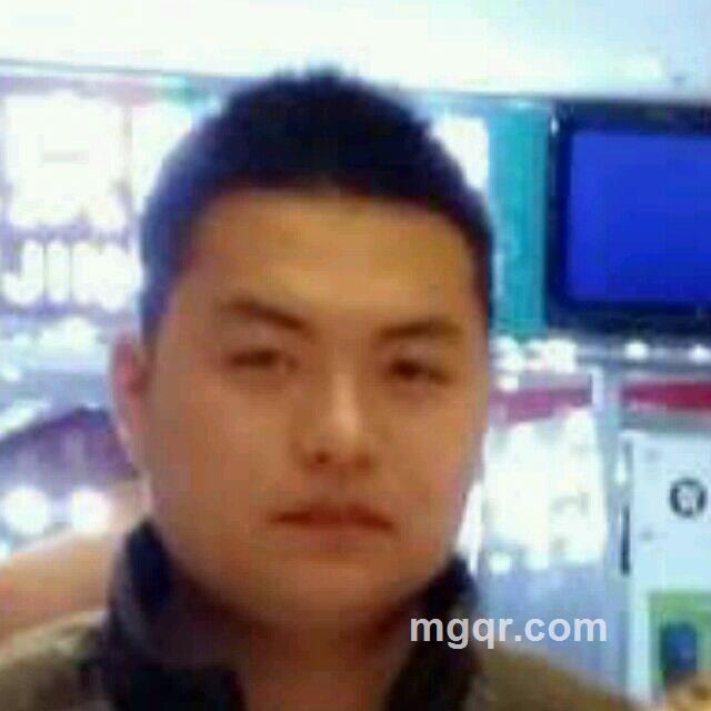 柳暗花明月的头像
