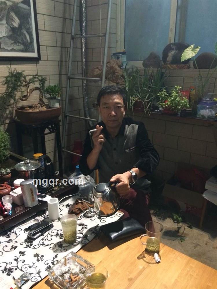 相公有约的头像