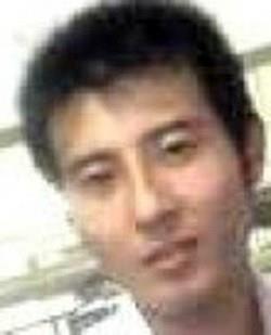 明月清风的头像