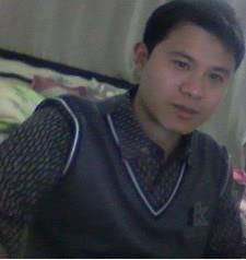 hechaoliang的头像