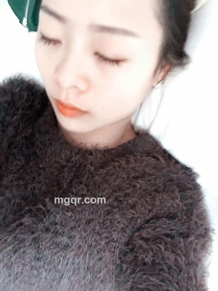 小媳妇的头像