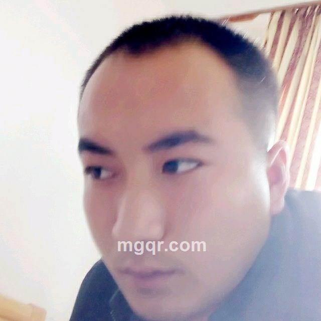 紫宫磨烂的头像