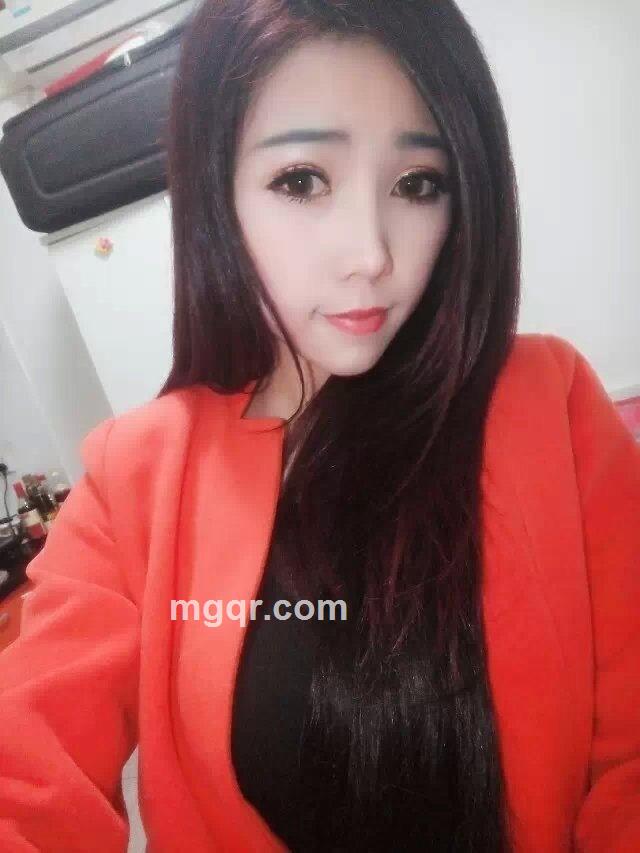 a 最爱的人。的头像