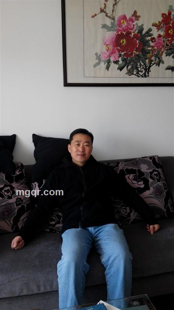 洛阳清风的头像