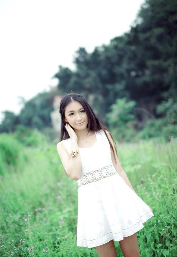 阳光腐朽了心 、的头像