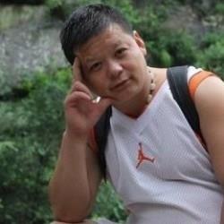 小哥哥哥哥2的头像