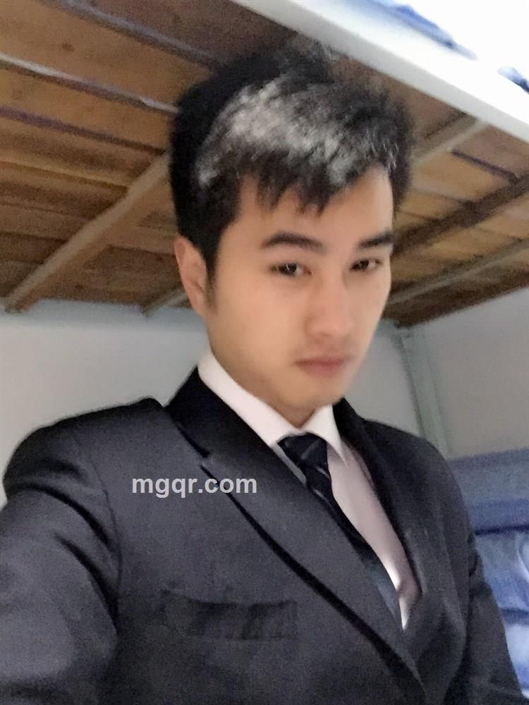 漂泊的老男人的头像