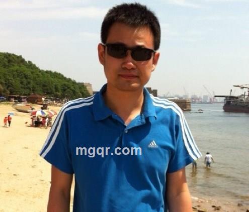 kaixinge029544的头像