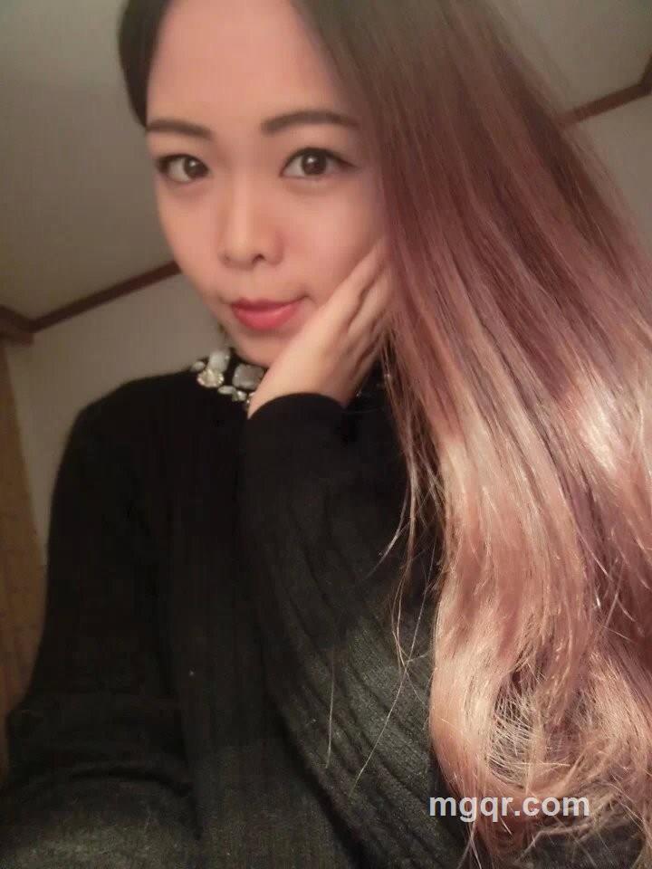 女王陛下的头像