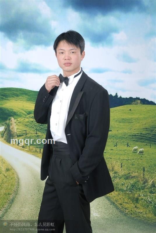 为您服*是我的天职的头像