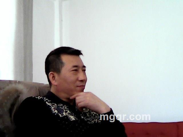 今生缘此时的头像