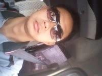 真的不想爱了的头像