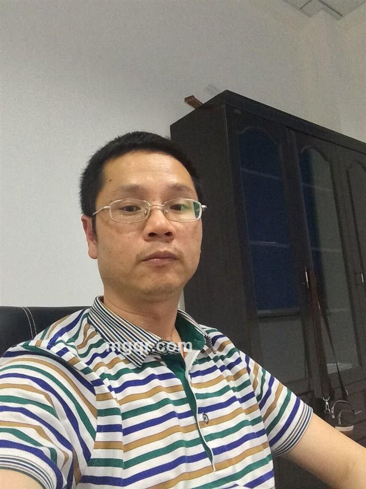 陈默是金的头像