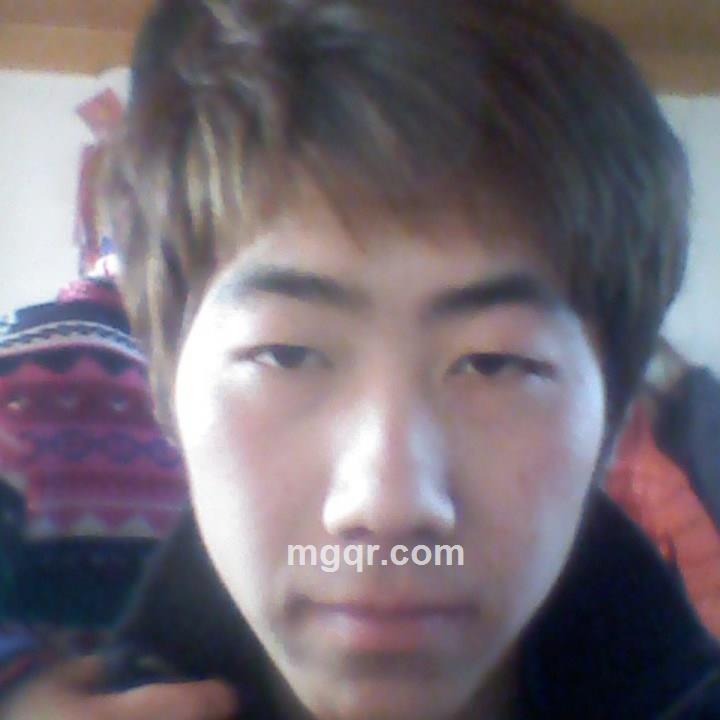 那就这样吧^的头像