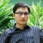 酥爽透心的头像