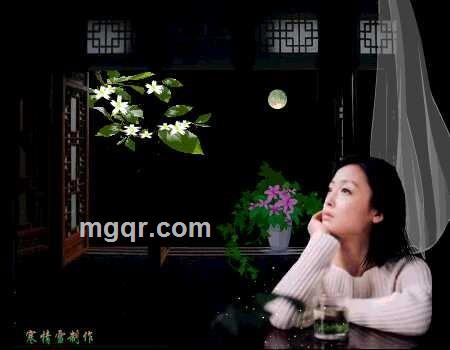 于俊先的头像