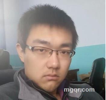汪洋浩博的头像