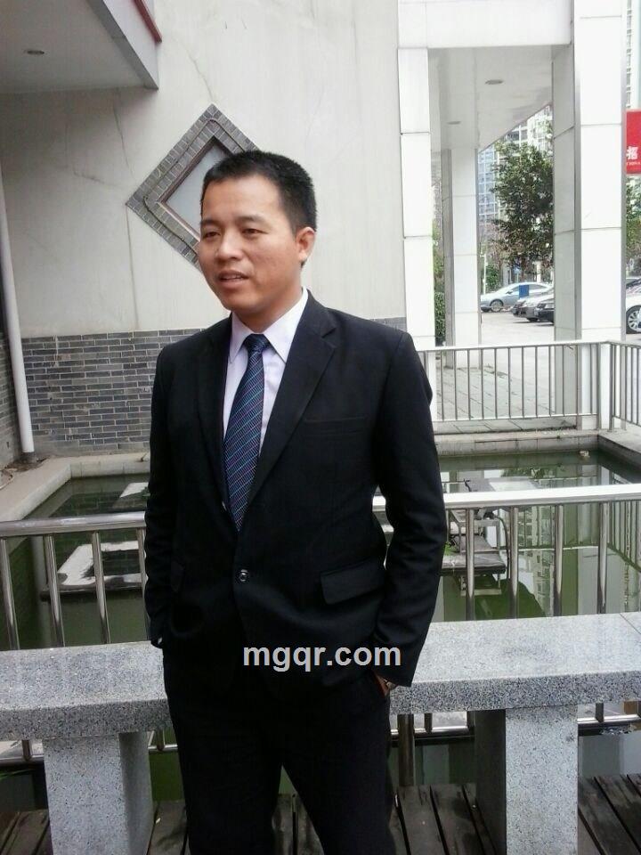 黄海浪1982的头像