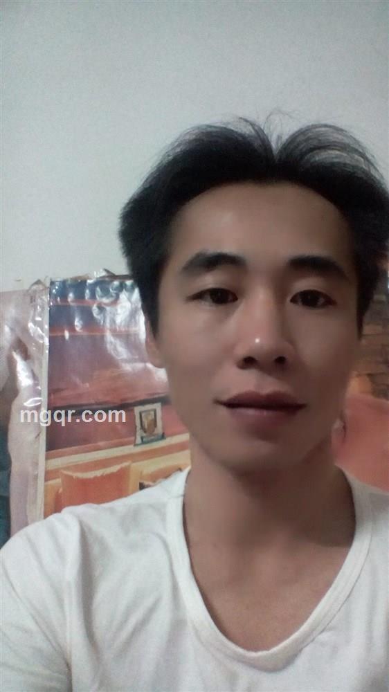 过江威龙的头像