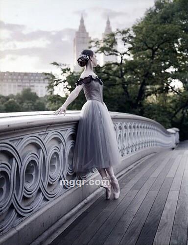 歌吟有梦的头像