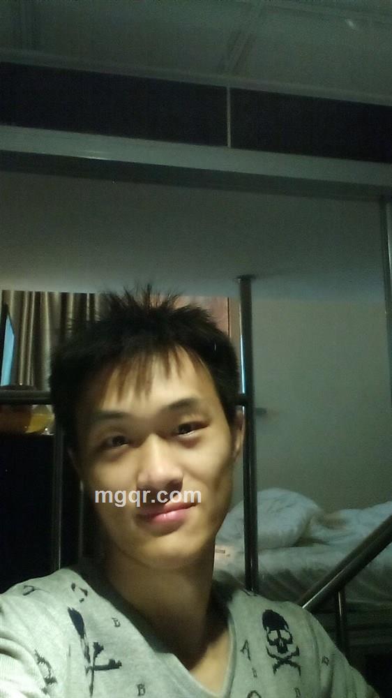 哎呦喂吧扎嘿嘿的头像