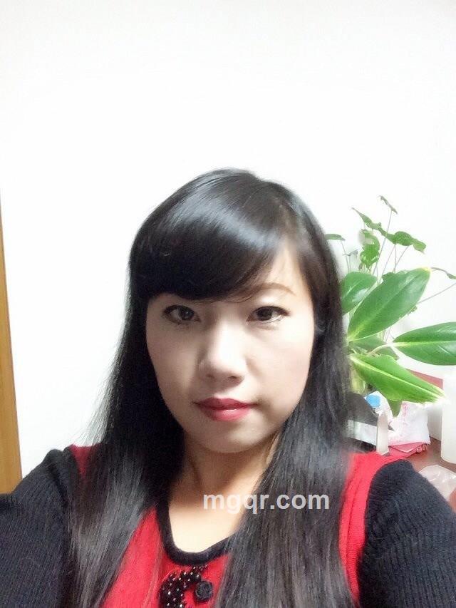 huaxq202的头像