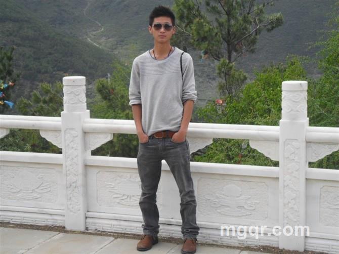 德莱文斯的头像