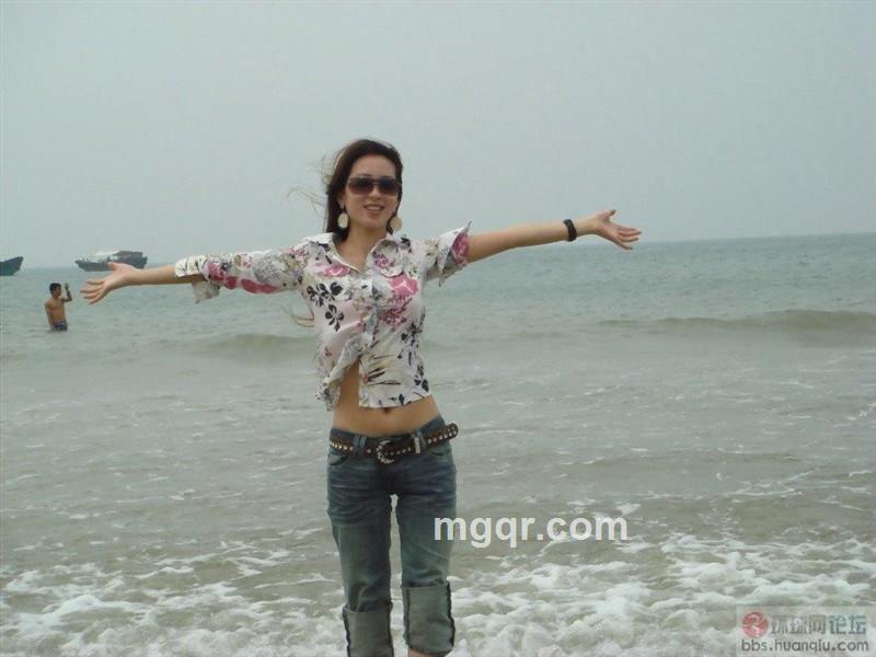 可以给一点爱吗的头像