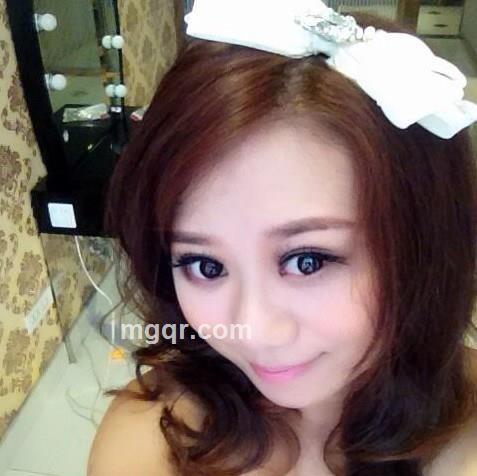 卡哇伊 霜儿的头像