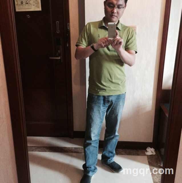 风雨无阻的头像