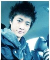 刘大锤子的头像