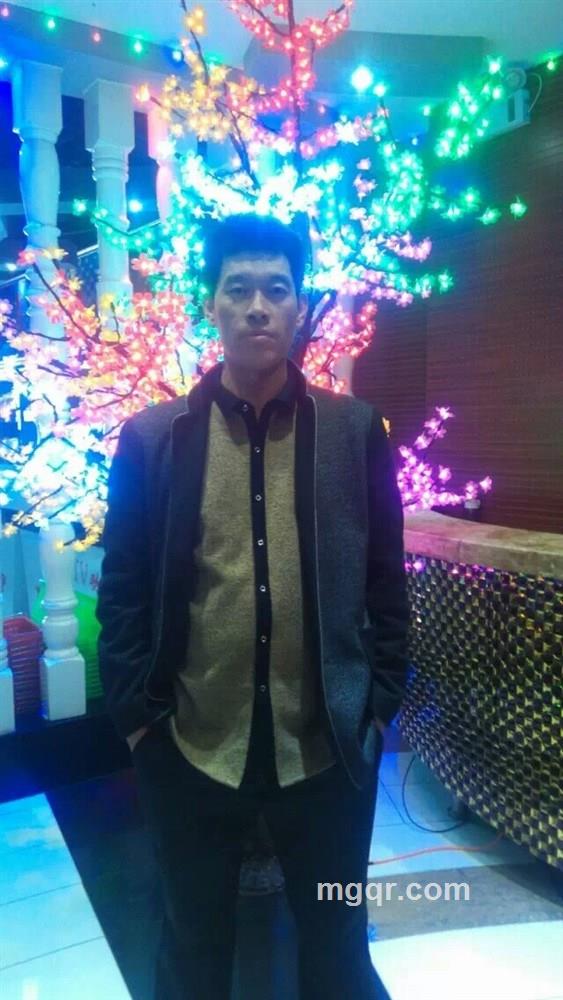 爱我别走的头像