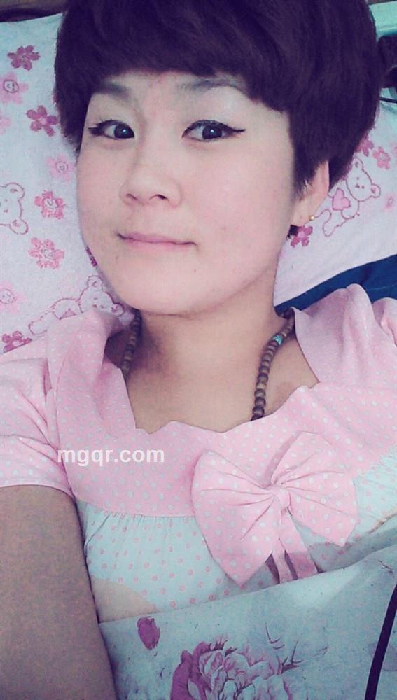 5寻个情人的头像