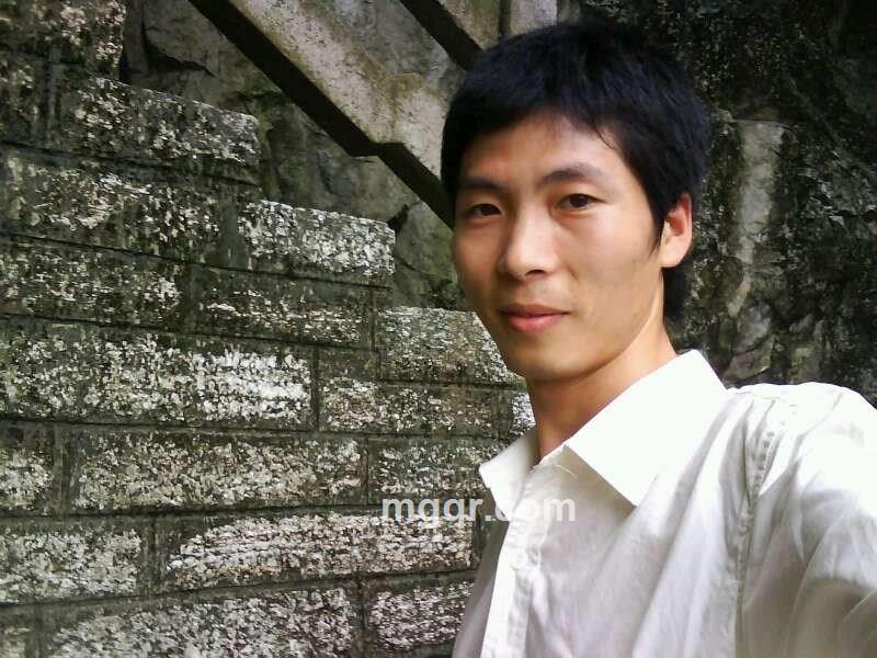 披着羊皮的狼的头像