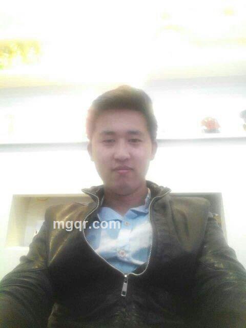 新城则灵的头像