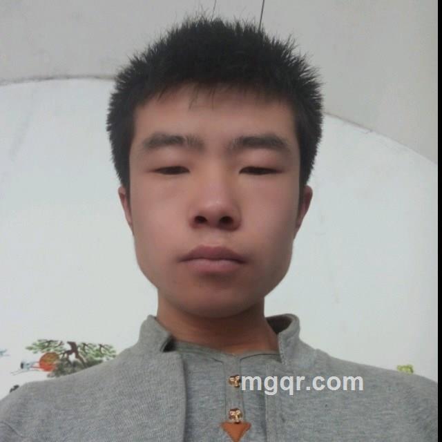 会员3445687的头像