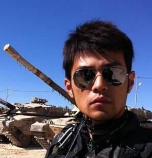 大众情人哥的头像