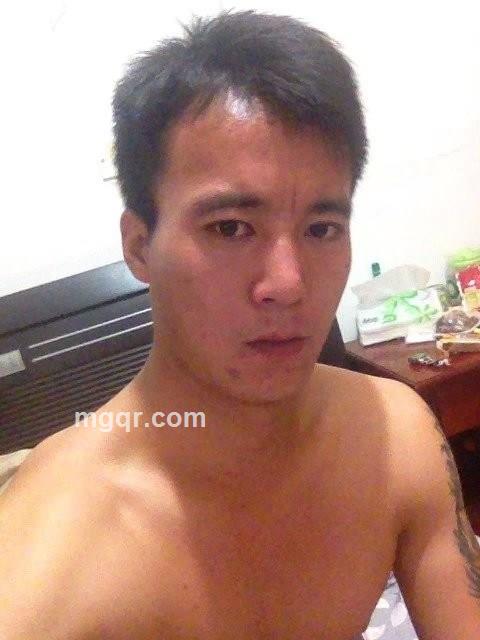 穷山恶水的头像