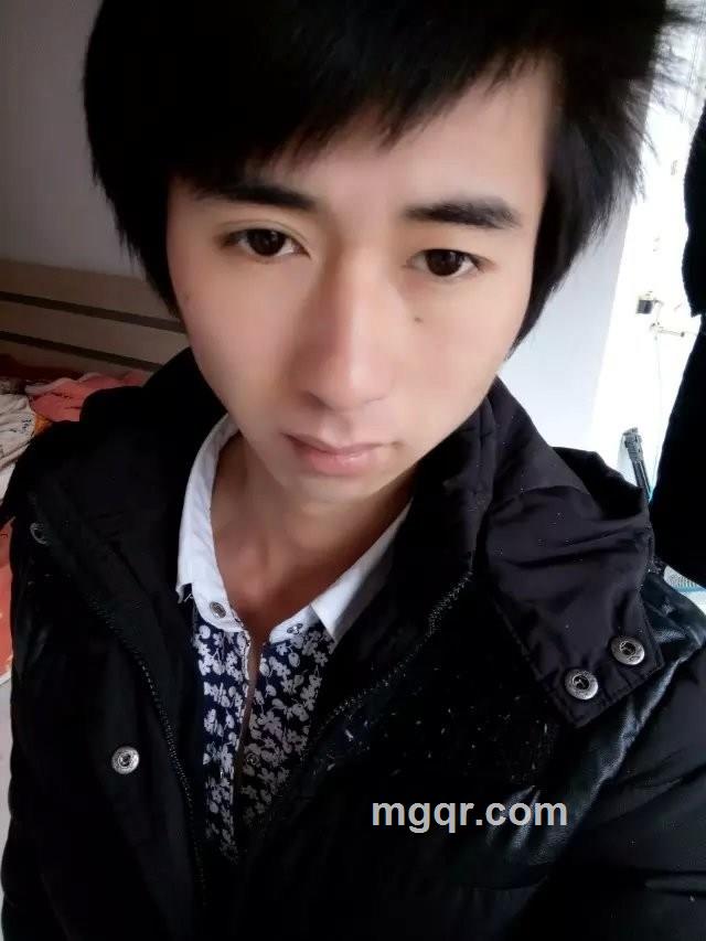 风中 独舞的头像